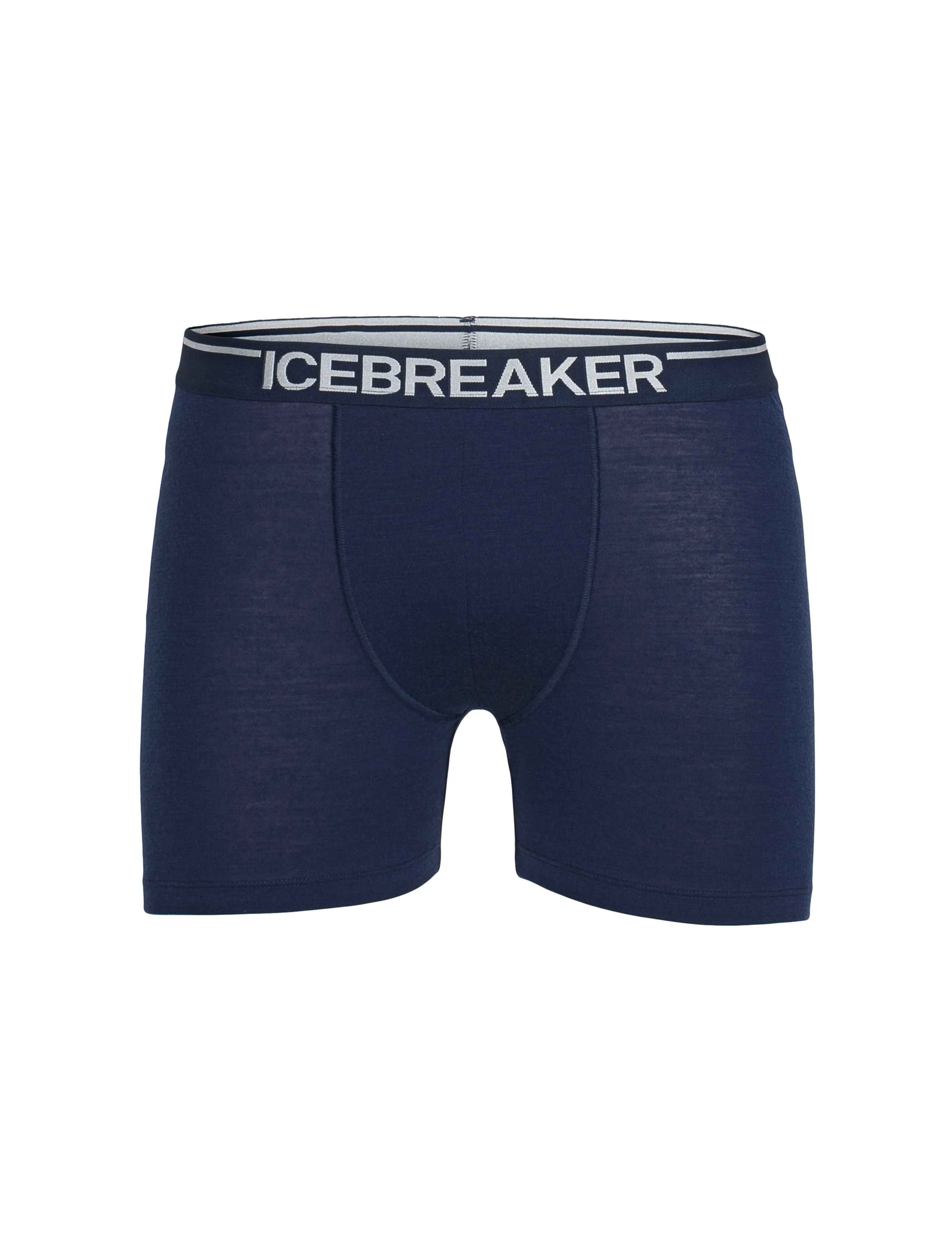 Icebreaker Undergarment Merino 150 Men's Anatomica Boxers Briefs Underwear