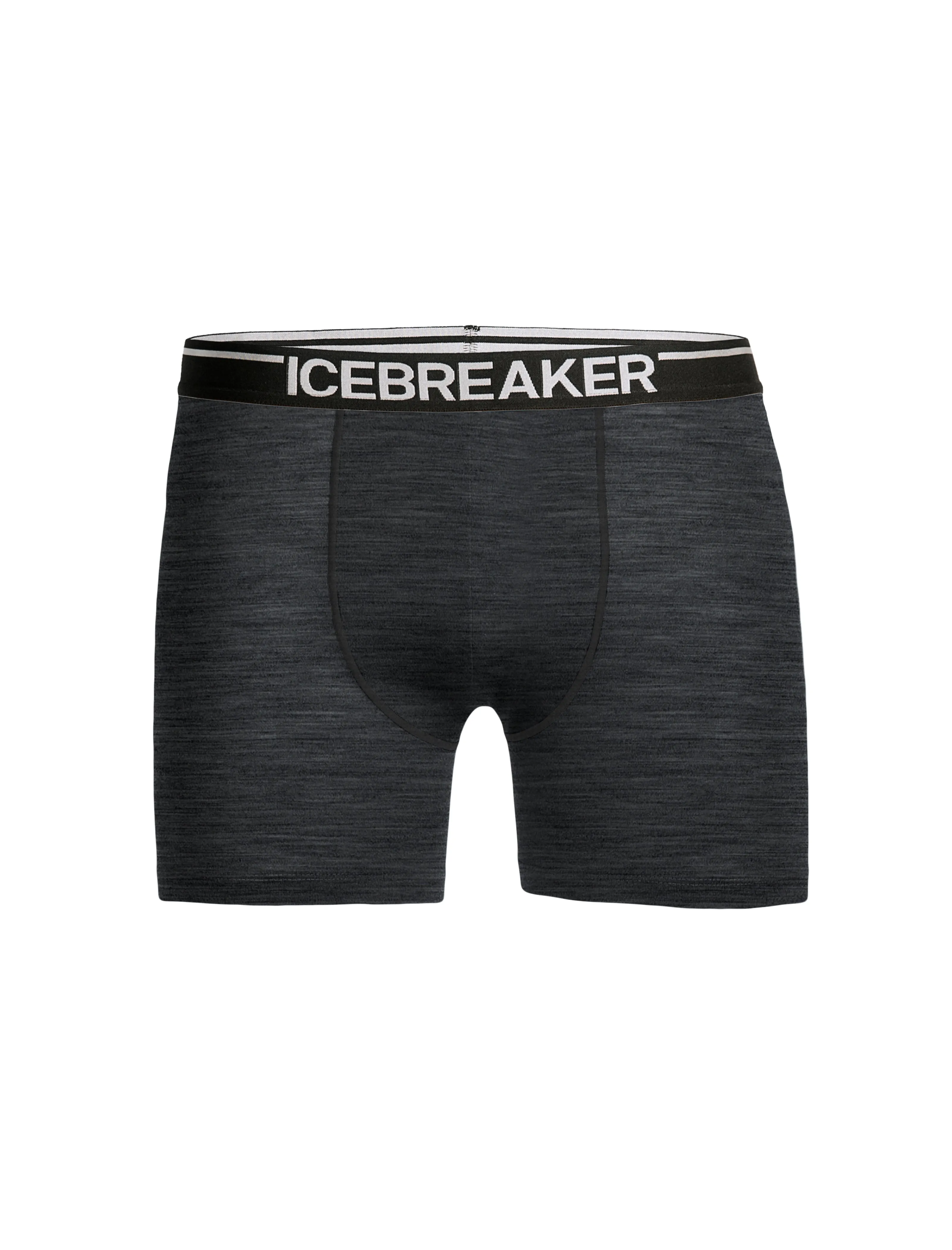 Icebreaker Undergarment Merino 150 Men's Anatomica Boxers Briefs Underwear