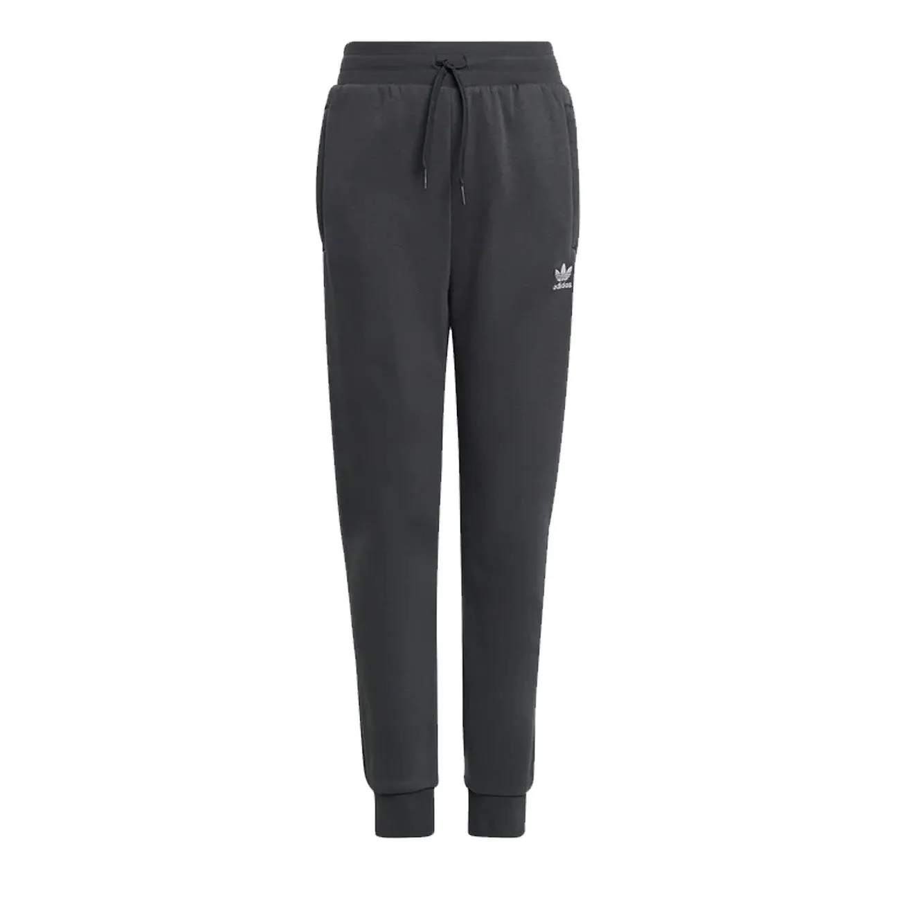 JOGGER ADICOLOR Bimbo Carbon