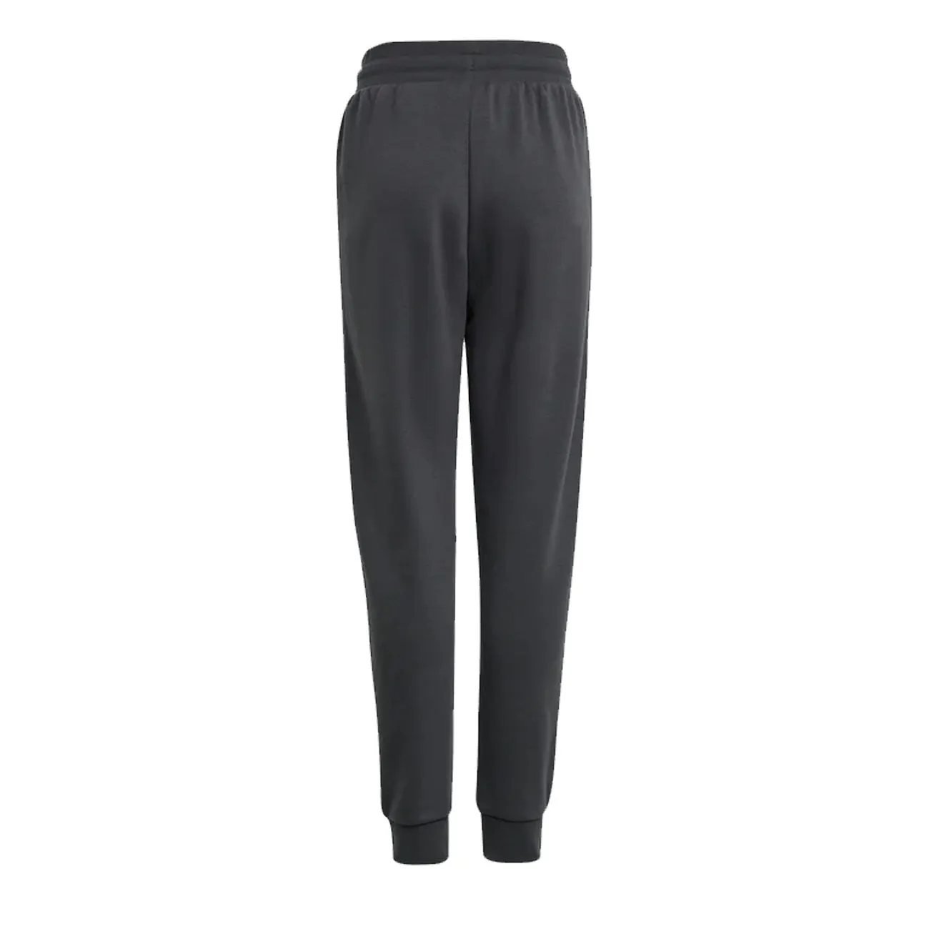 JOGGER ADICOLOR Bimbo Carbon