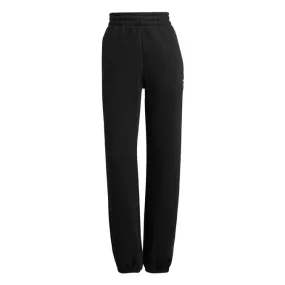 JOGGER ADICOLOR ESSENTIALS Donna Black White