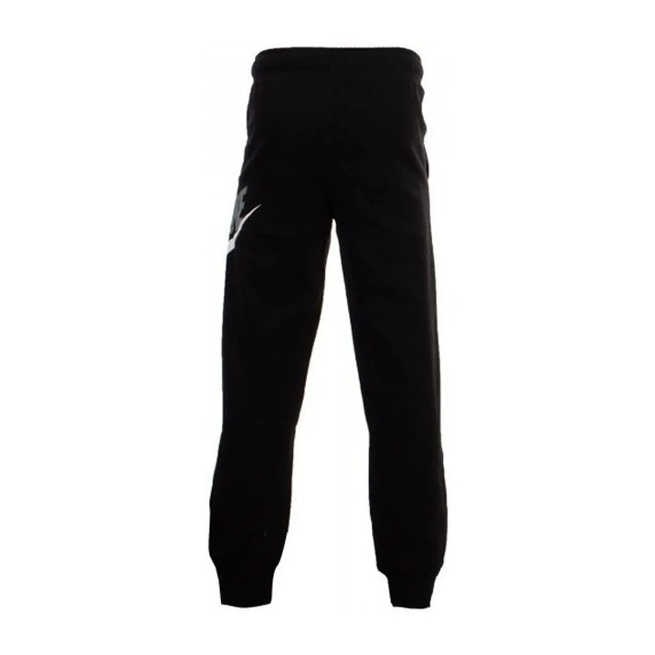 JOGGER SPORTSWEAR CLUB Bambino Black