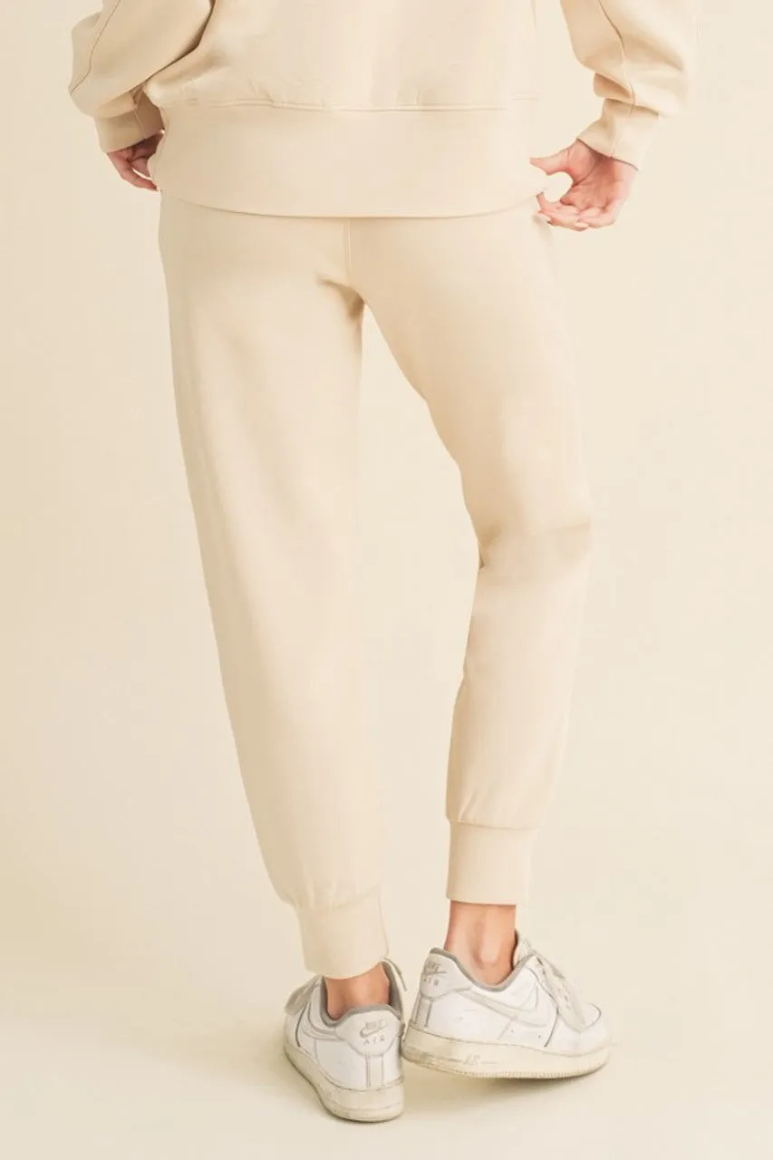 Joselle Soft Scuba Jogger