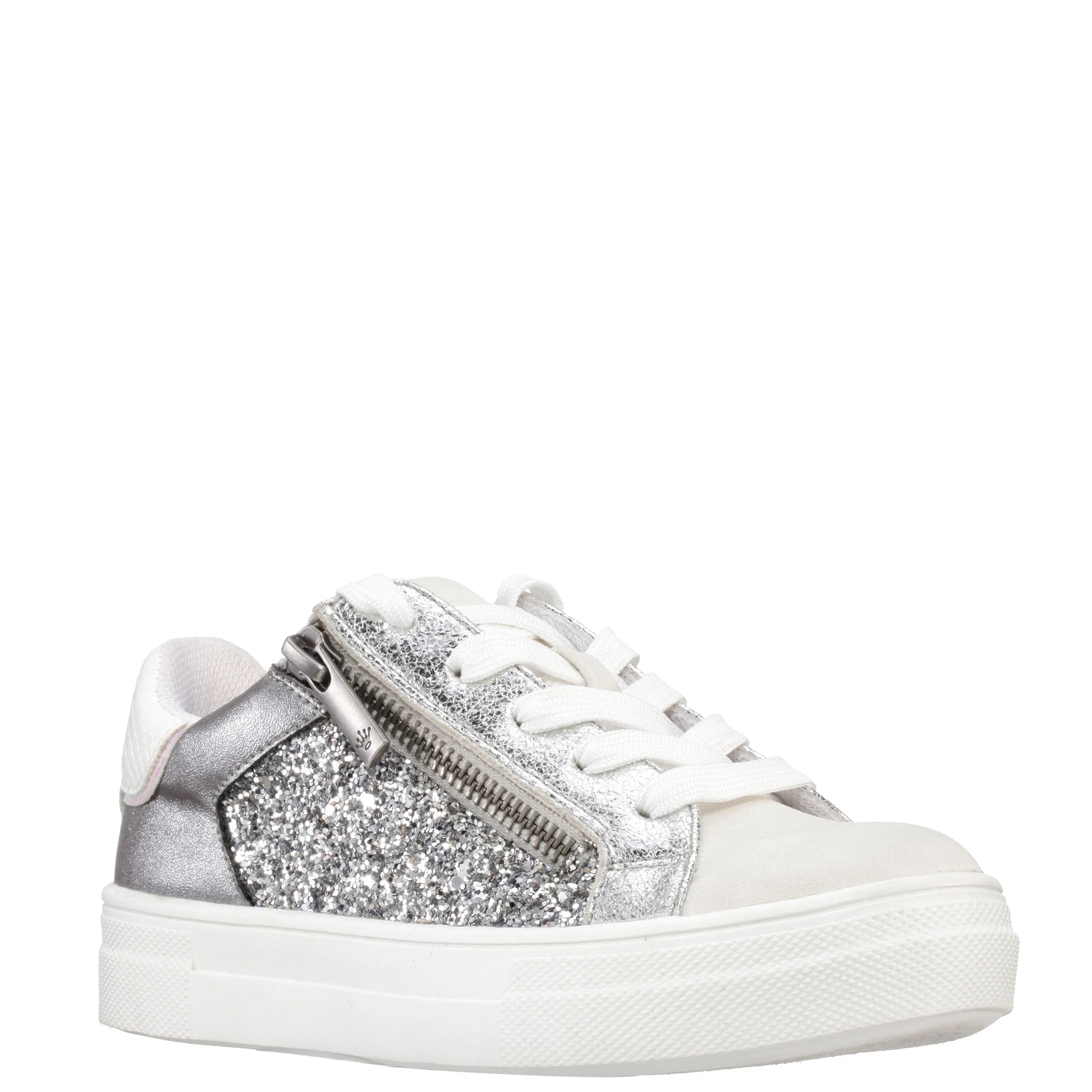 Josolyn Glitter Sneaker