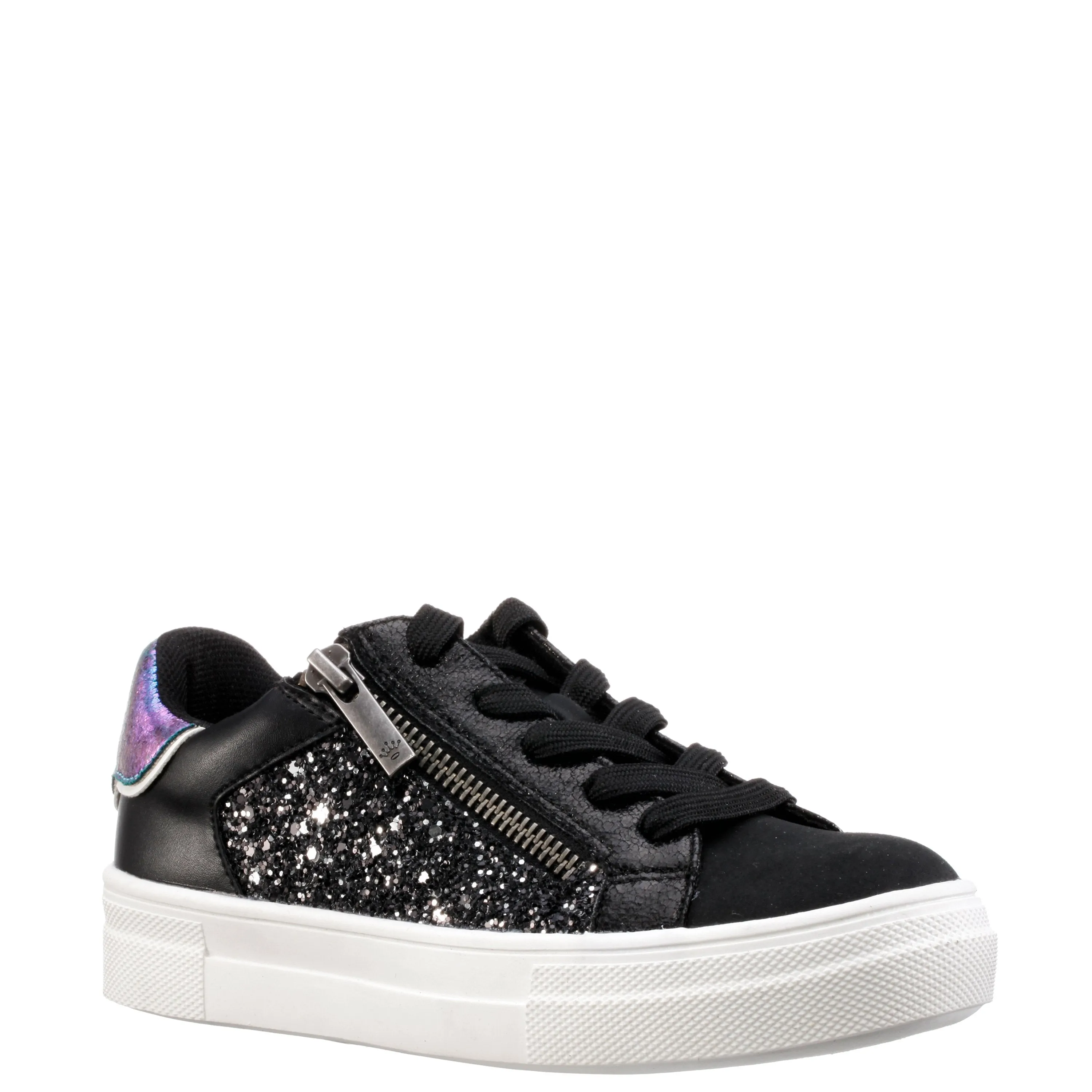 Josolyn Glitter Sneaker