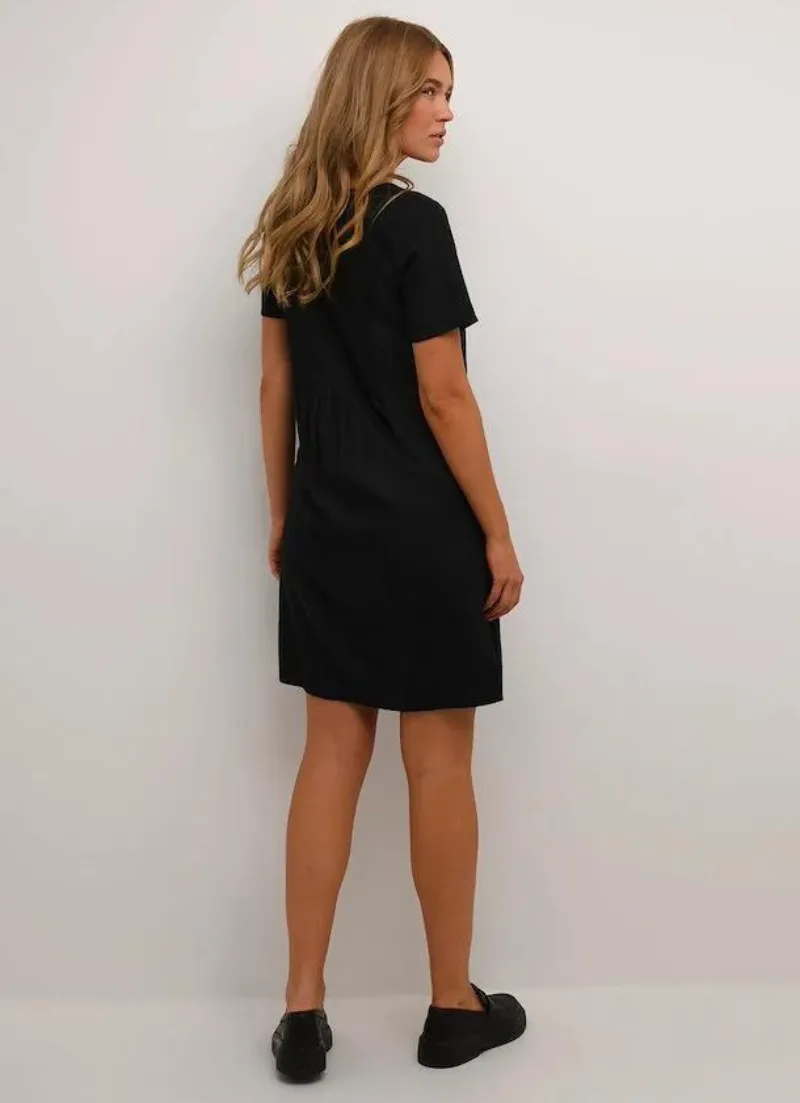 Kamilla Dress