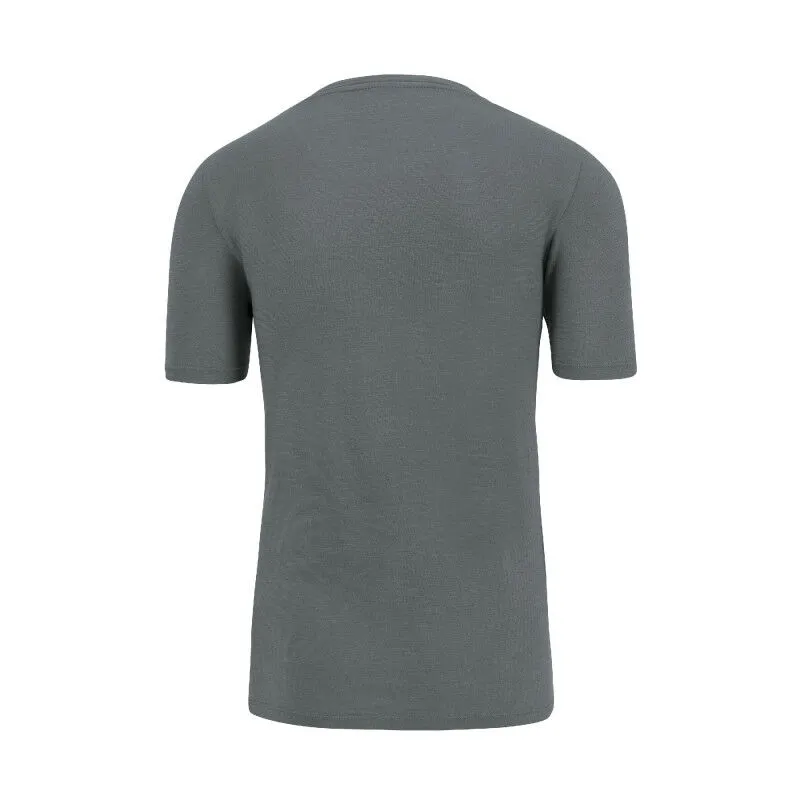 Karpos  Ambretta T-Shirt - T-shirt - Uomo