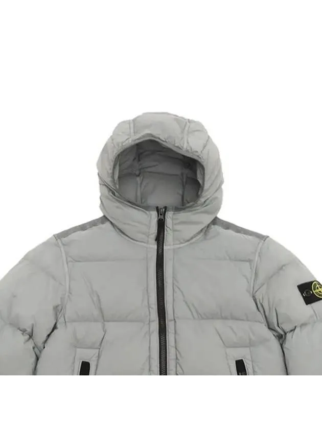 Kids Stone Island Casual Jacket 811640328V0064