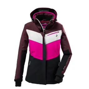 Killtec Alyssa Womens Jacket 2024