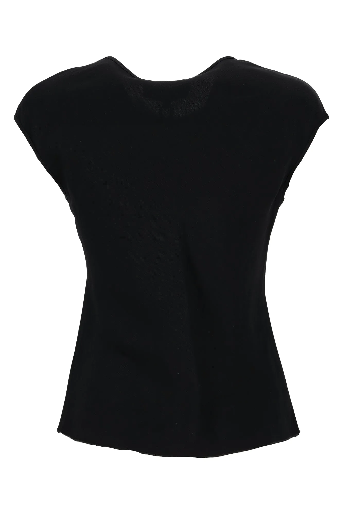 Kocca T-shirt Donna JENETTE