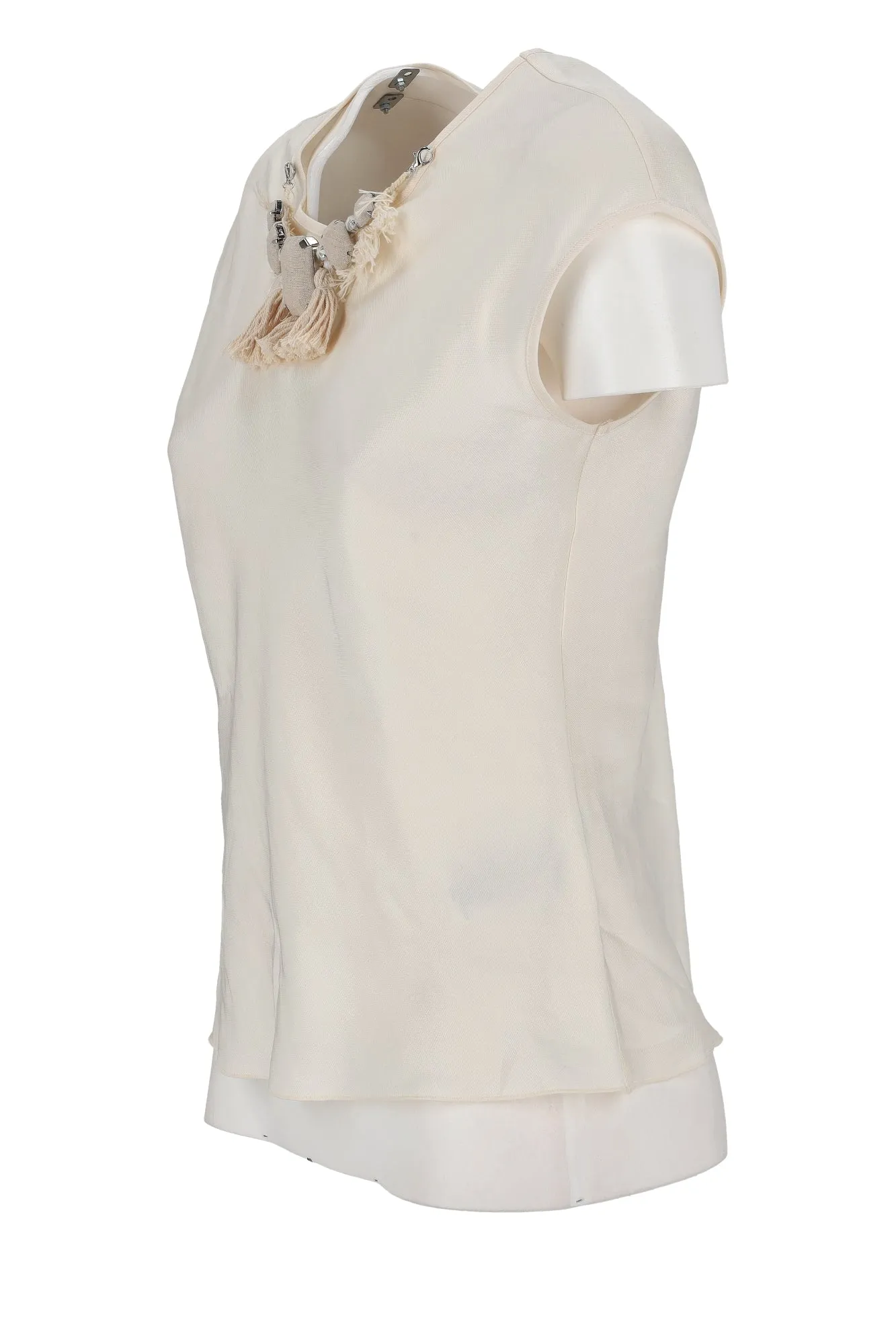 Kocca T-shirt Donna JENETTE