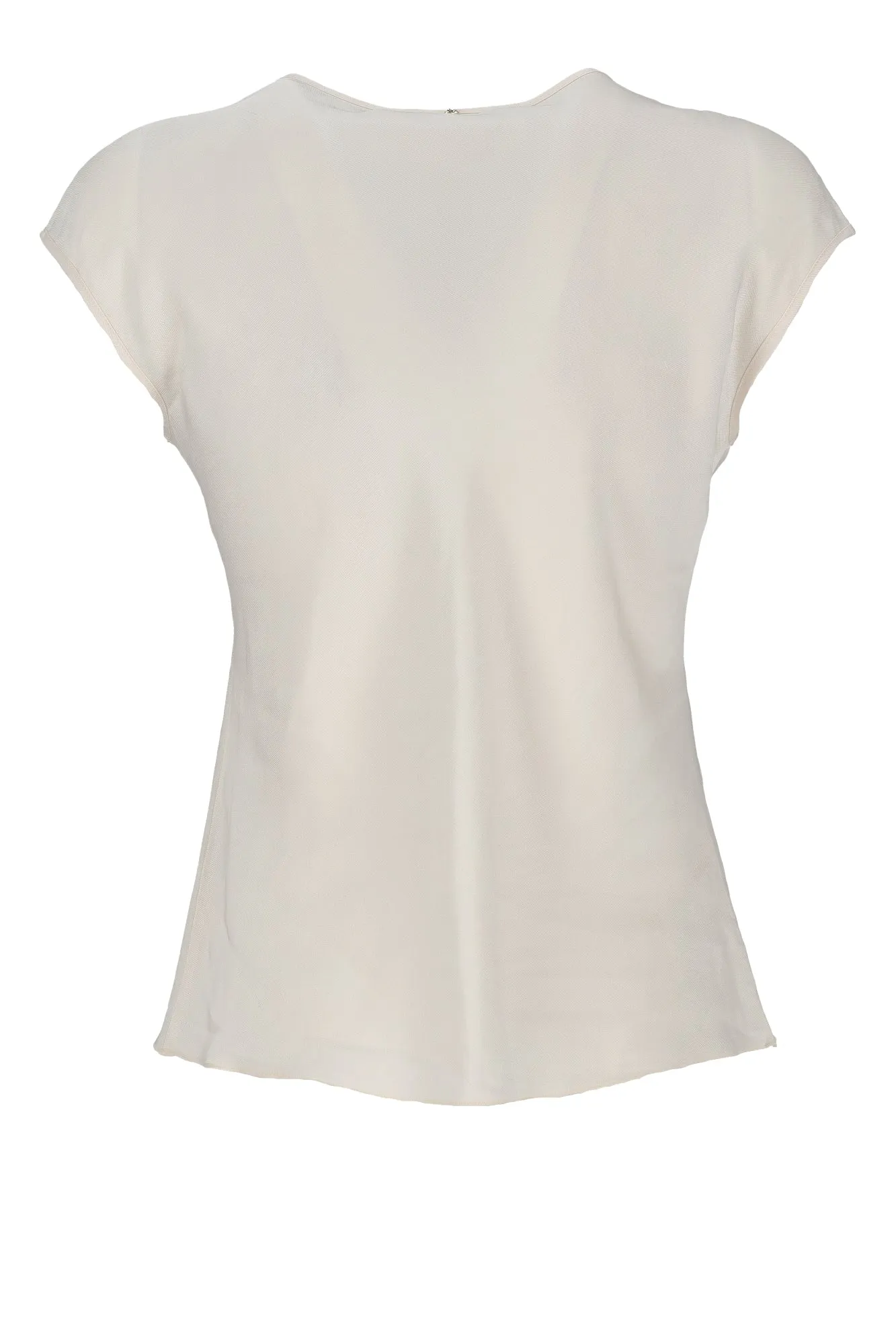 Kocca T-shirt Donna JENETTE