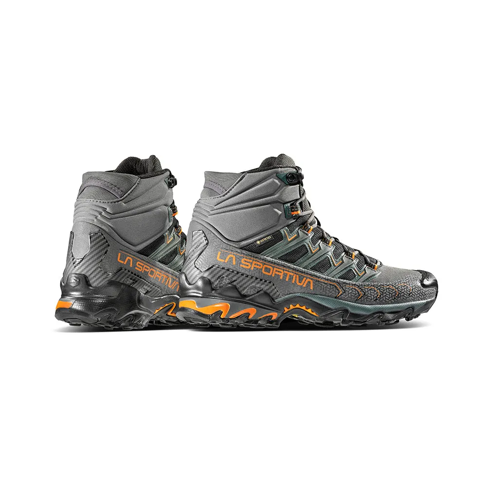 La Sportiva Ultra Raptor II Mid GTX Hiking Boots