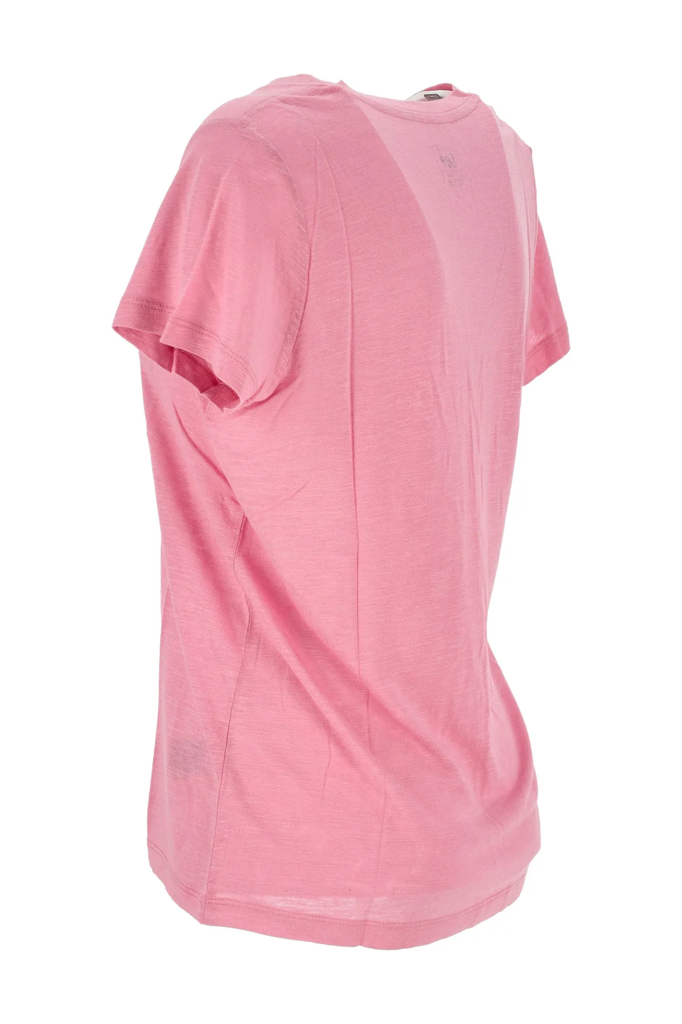 Lee T-shirt Donna 112350202