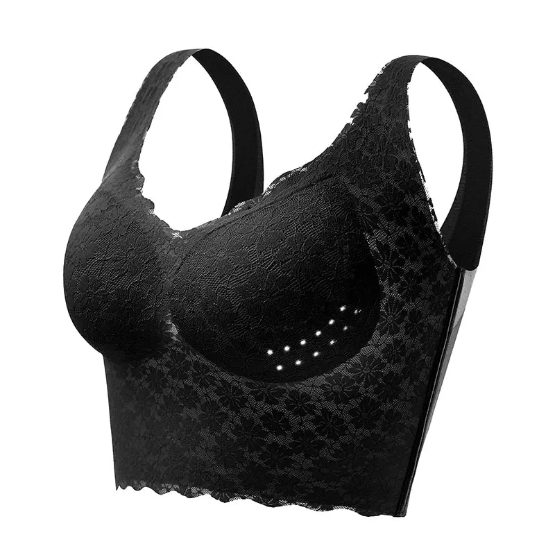 Libiyi Posture Correction Bra