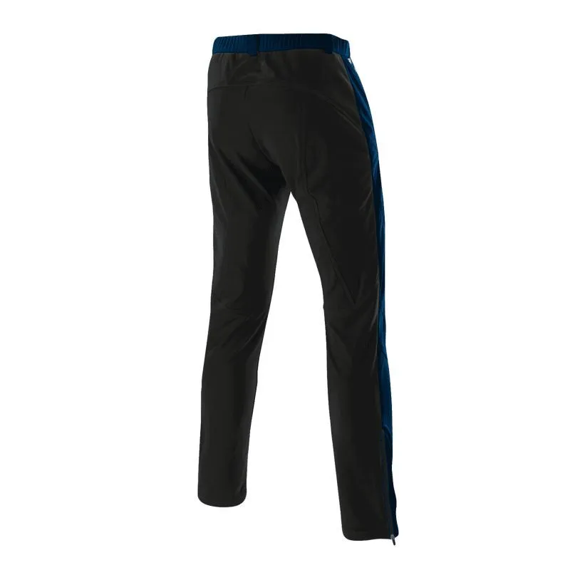 Loeffler  Pants Elegance Ws Light - Pantaloni sci di fondo - Uomo