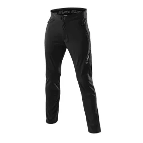 Loeffler  Pants Elegance Ws Light - Pantaloni sci di fondo - Uomo