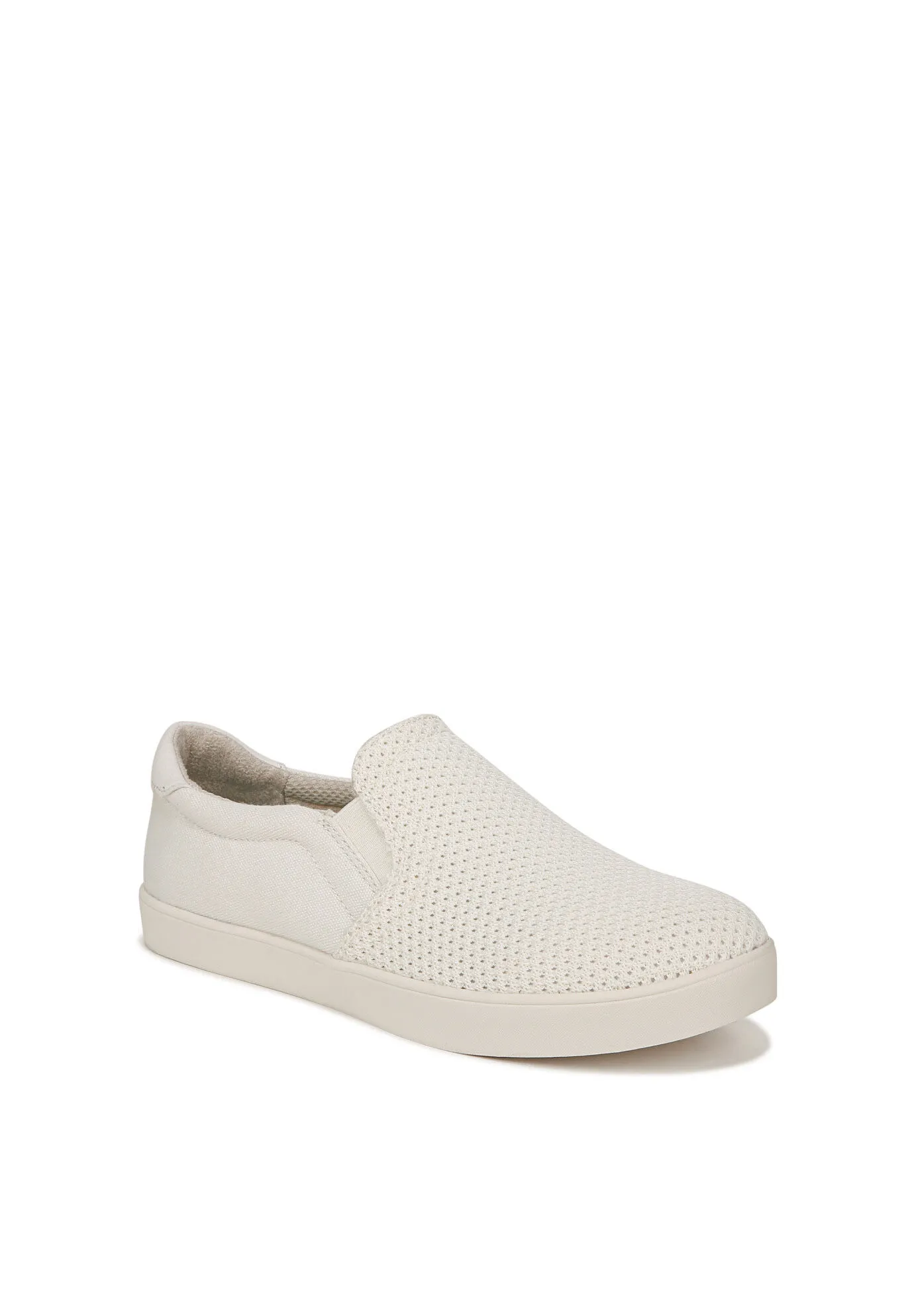 Madison Mesh Sneaker