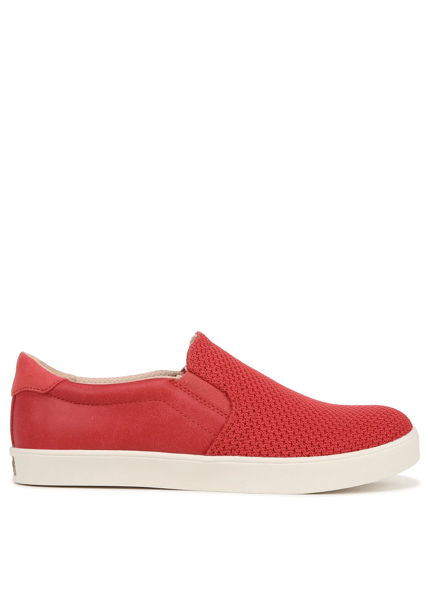 Madison Mesh Sneaker