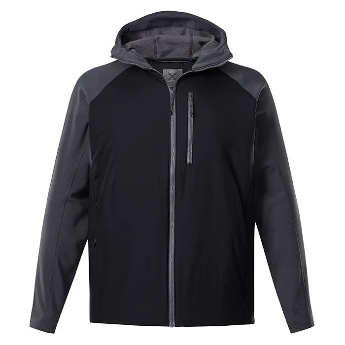 Manitou Hoody