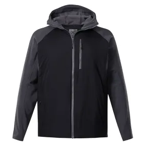 Manitou Hoody