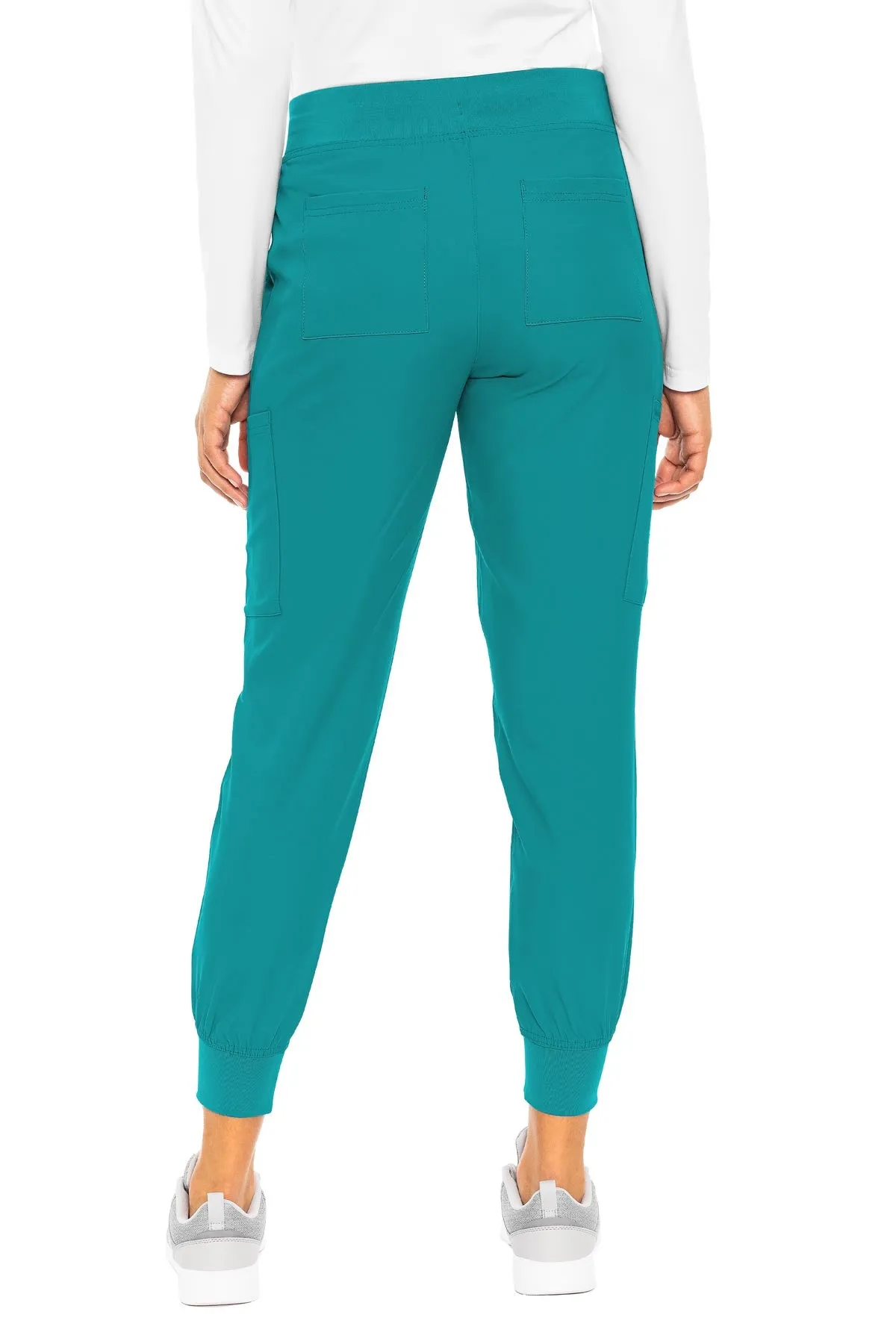 Med Couture 2711 Insight Women's Jogger Pant