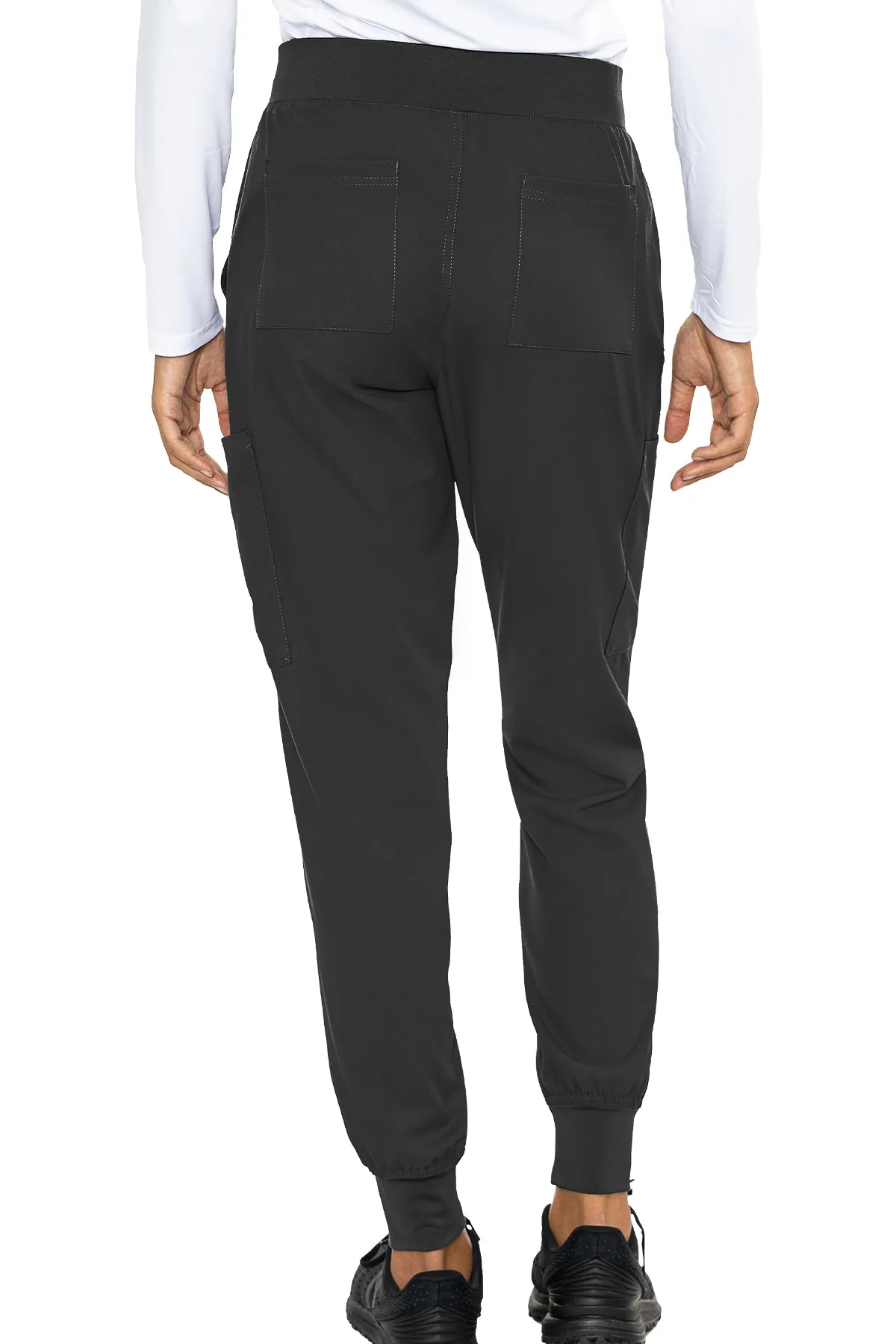 Med Couture 2711 Insight Women's Jogger Pant