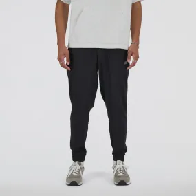 Men's Active Jogger