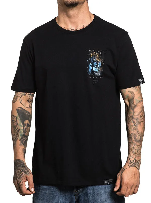 Men's Legendary Tee