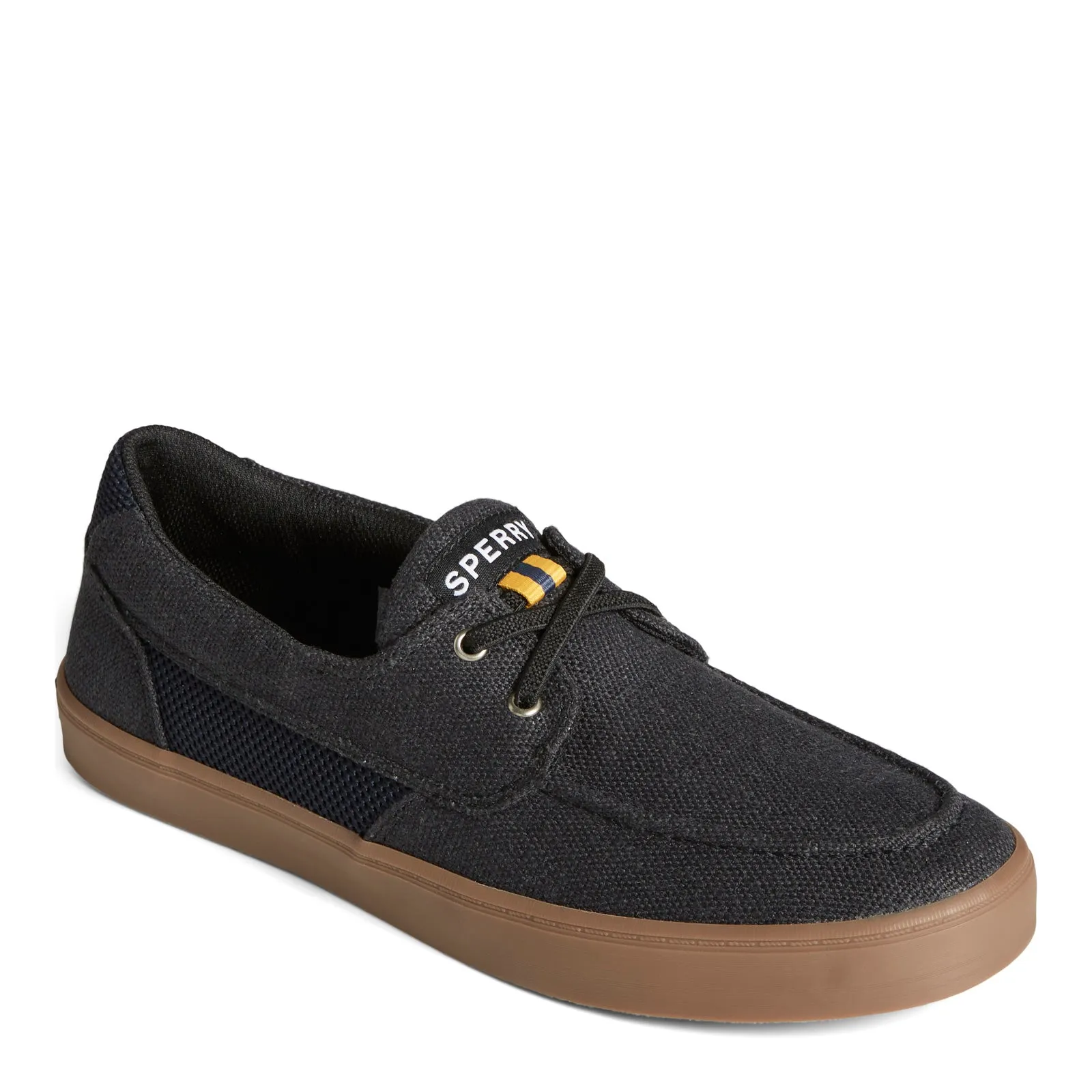 Men's Sperry, SeaCycled Bowery Sneaker