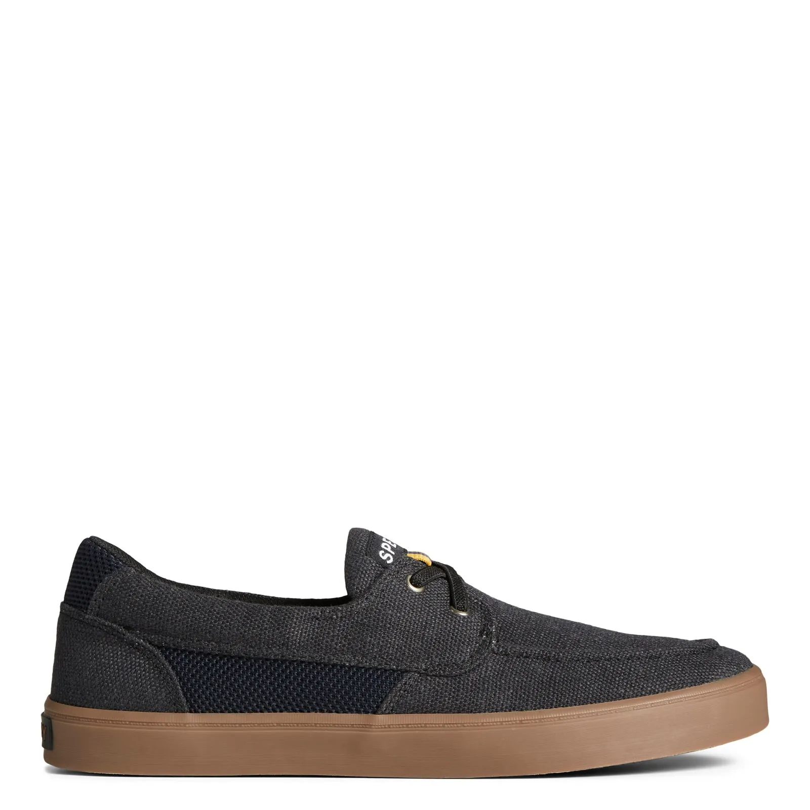 Men's Sperry, SeaCycled Bowery Sneaker