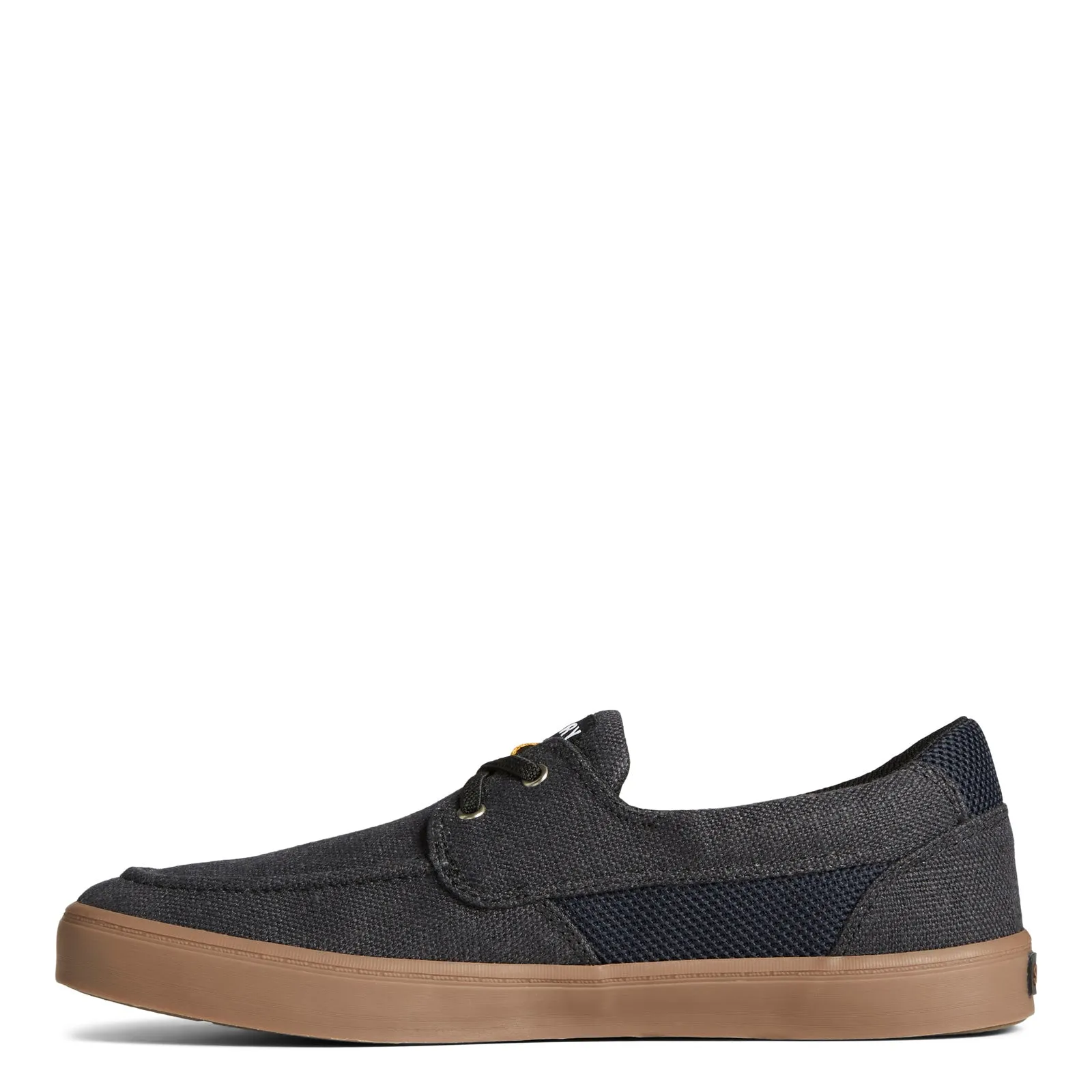 Men's Sperry, SeaCycled Bowery Sneaker