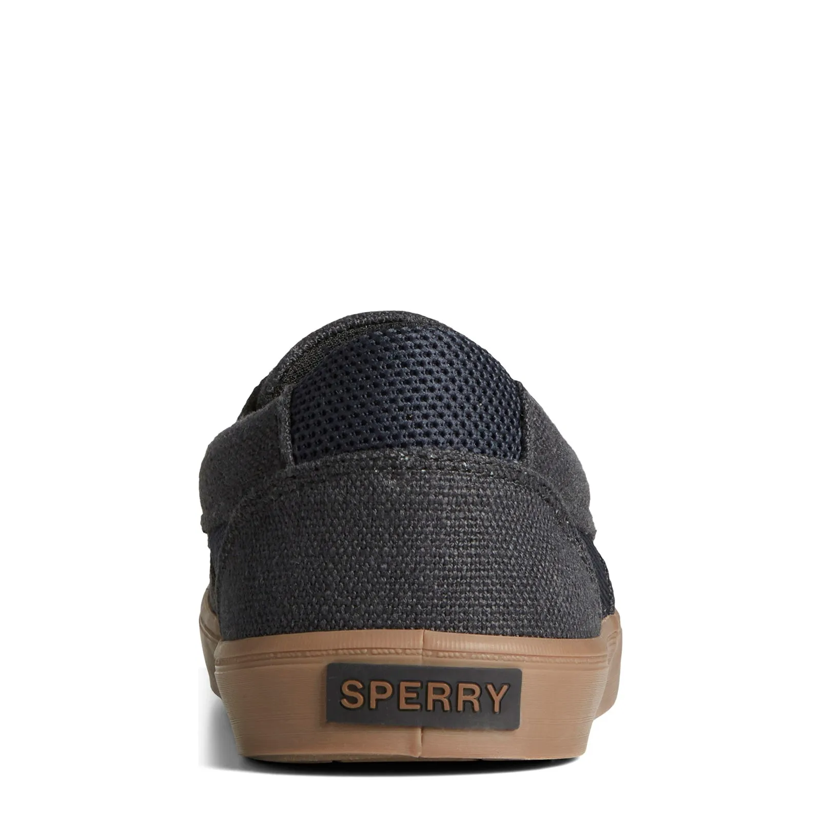 Men's Sperry, SeaCycled Bowery Sneaker