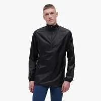 Men's Zero Jacket