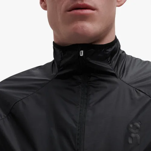 Men's Zero Jacket