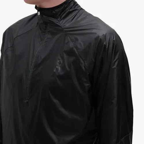 Men's Zero Jacket