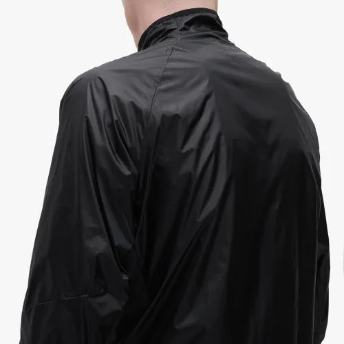 Men's Zero Jacket