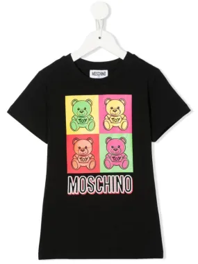 Moschino T-Shirt