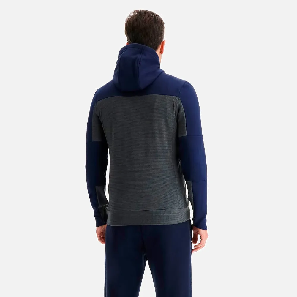 Namche men's hoody