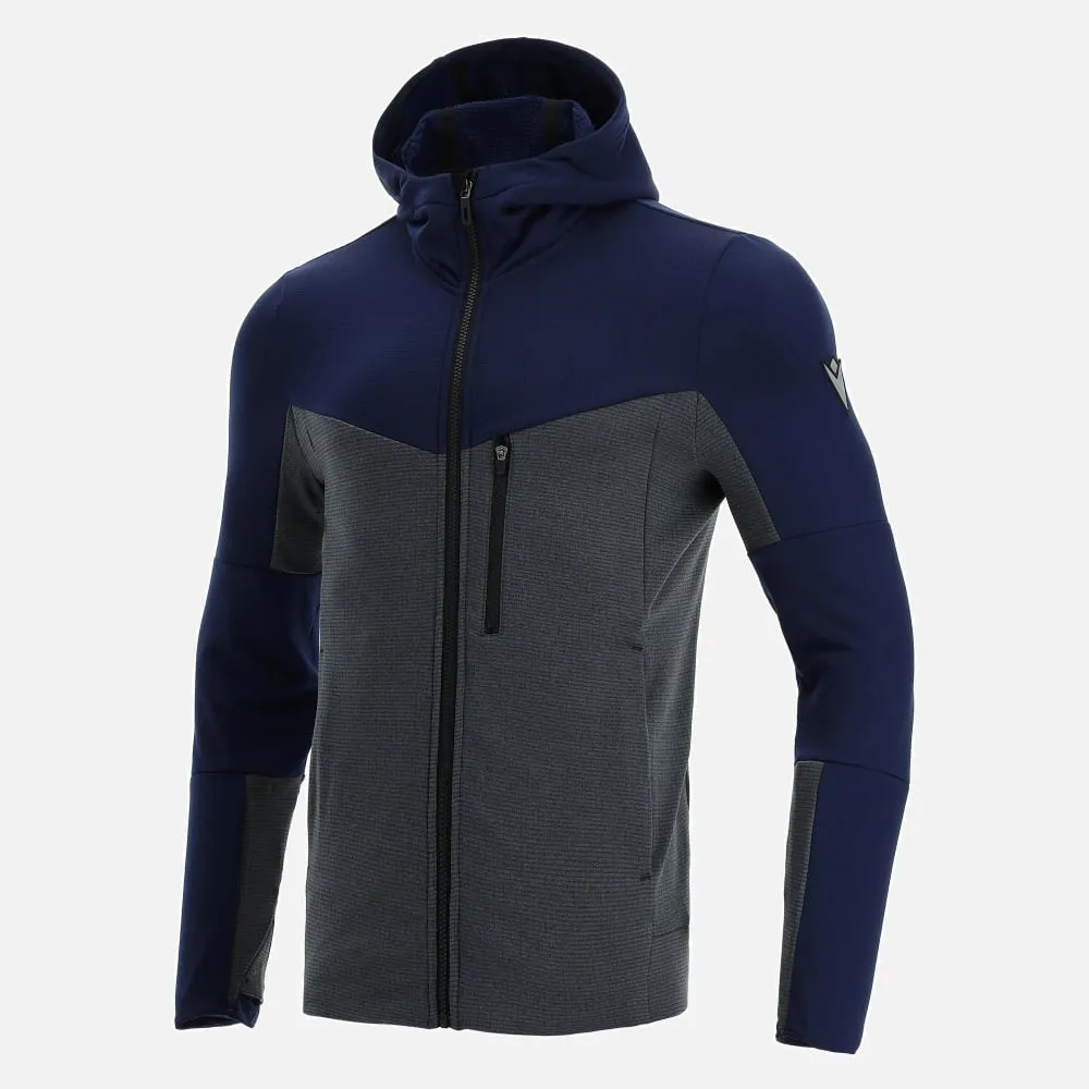 Namche men's hoody