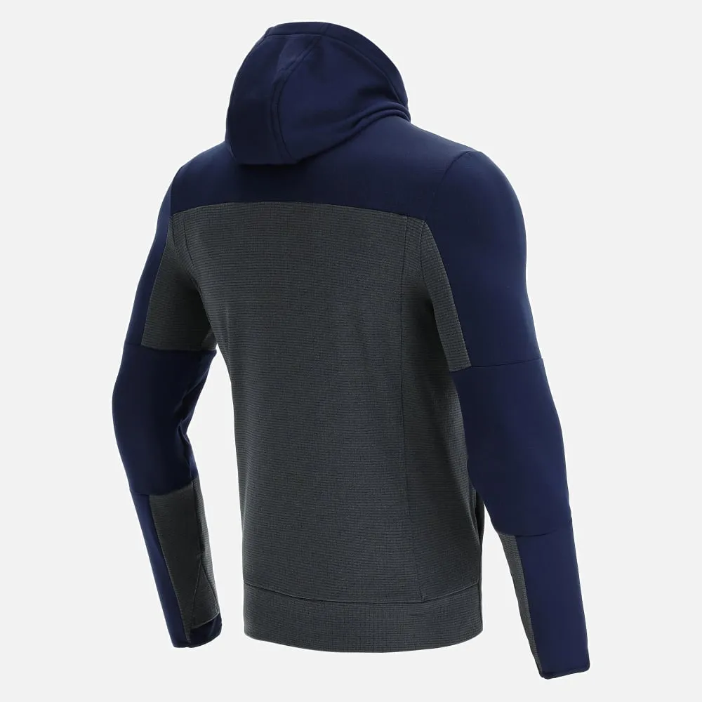 Namche men's hoody