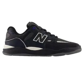 New Balance Numeric 1010 Tiago Lemos Shoes Phantom/Timberwolf