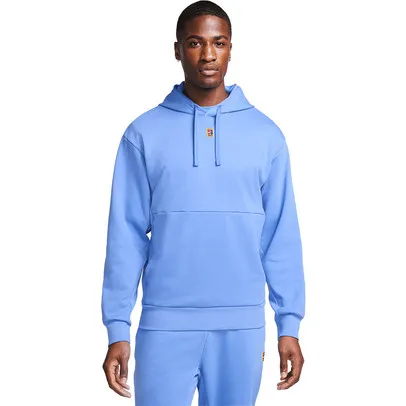 Nike Court M Fleece Heritage Hoody