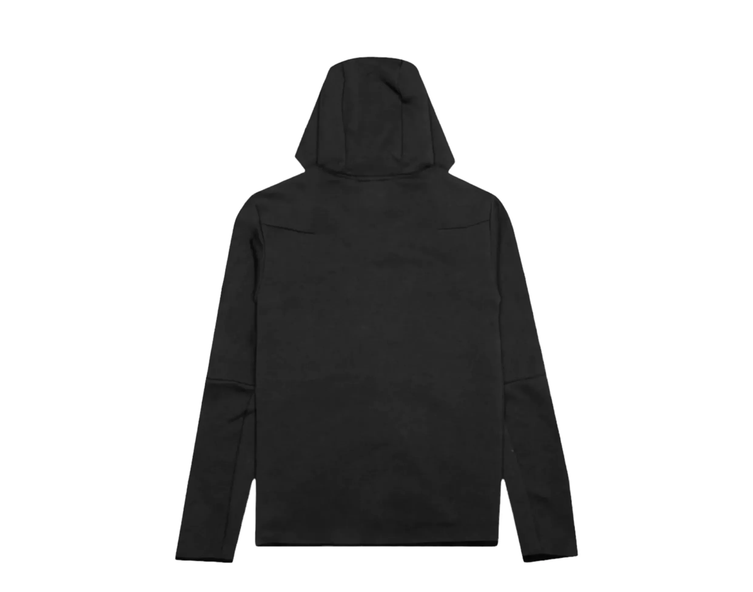 Nike Sportswear Tech Fleece Men's Hoodie