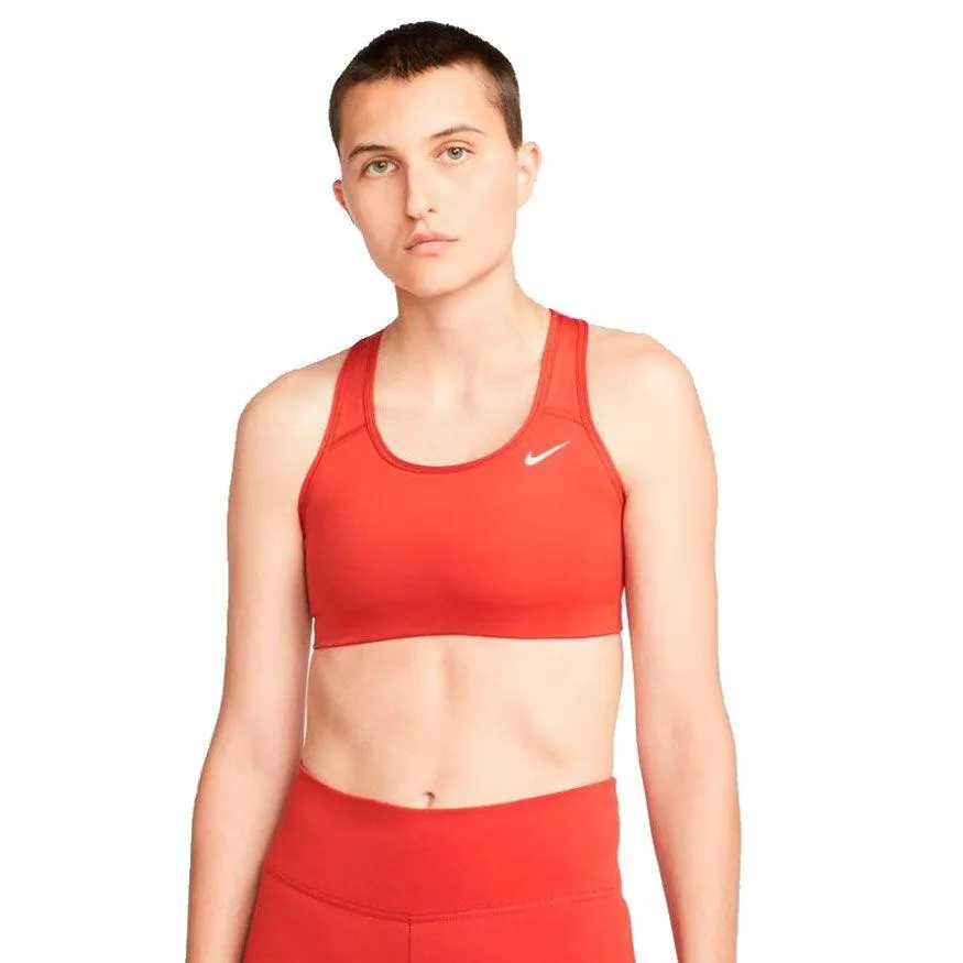 Nike SWOOSH BRA