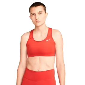 Nike SWOOSH BRA