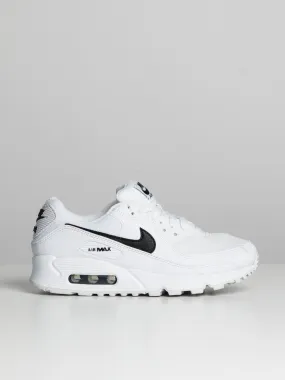 NIKE WOMENS NIKE AIR MAX 90 SNEAKER