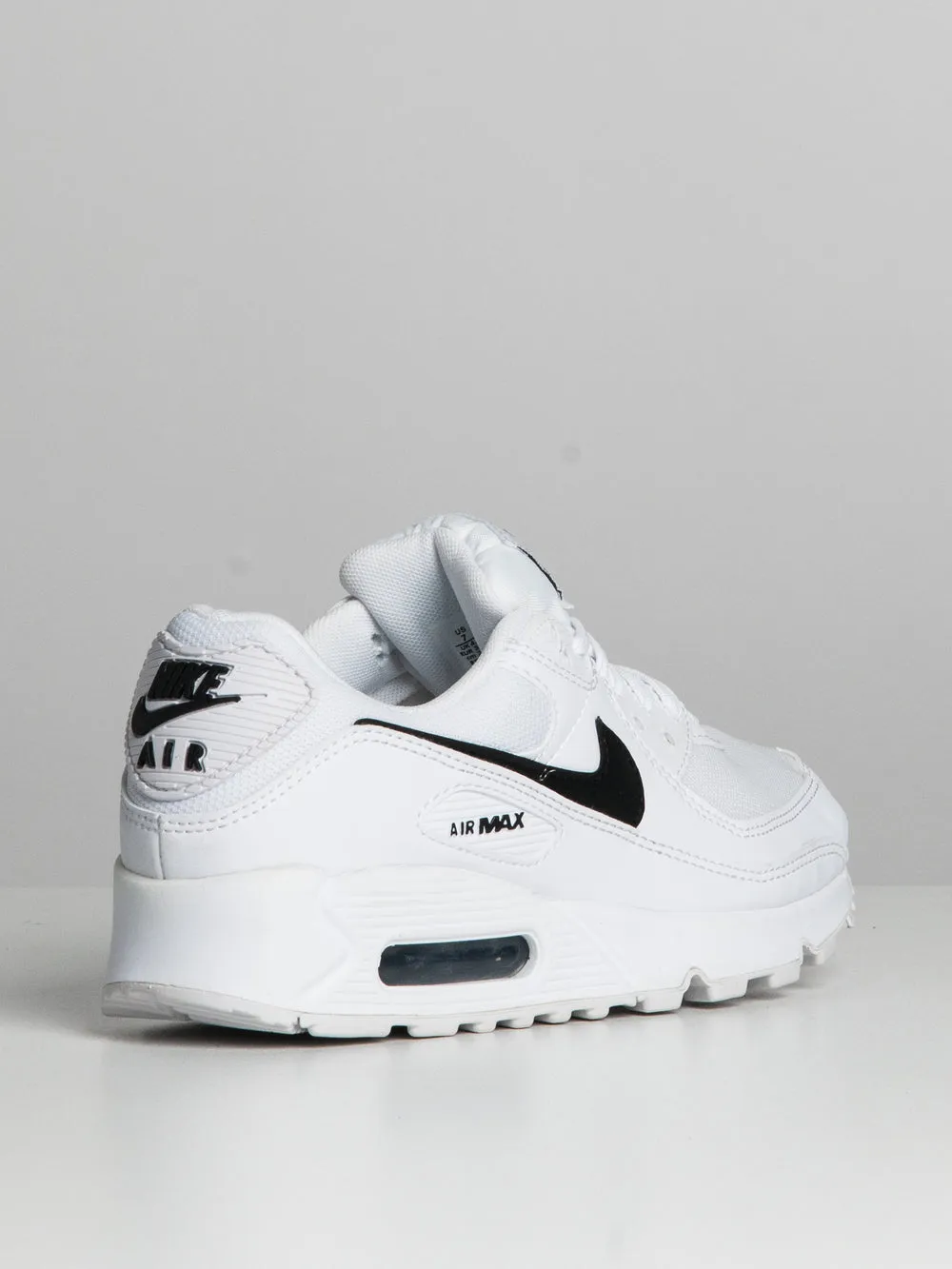 NIKE WOMENS NIKE AIR MAX 90 SNEAKER