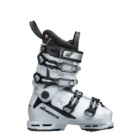 Nordica Speedmachine 3 85 W Ski Boots Womens 2024