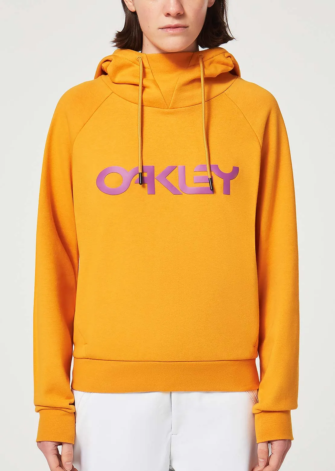 Oakley Women's 2.0 Fleece Hood